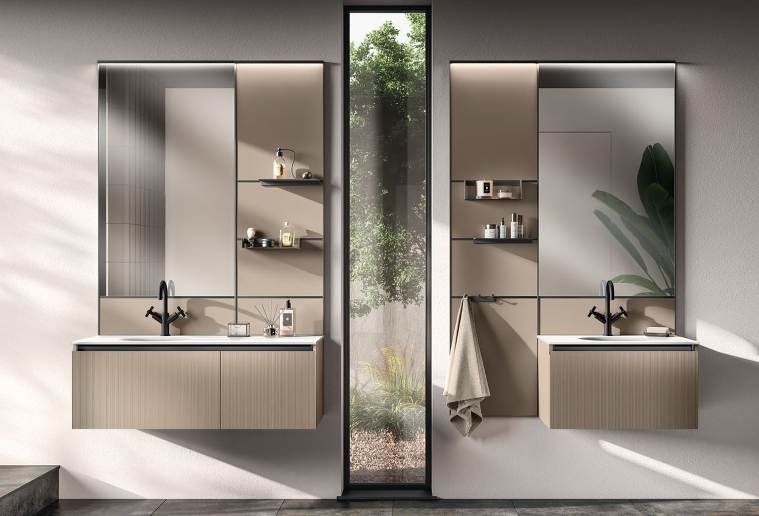 scavolini-bagno-miko-03