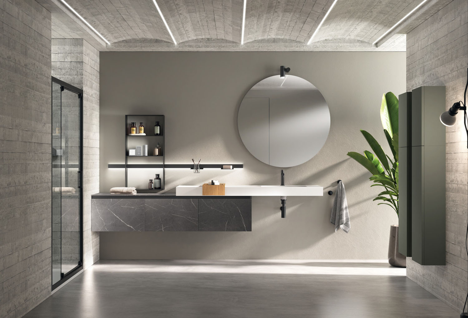 scavolini-bagno-miko-04