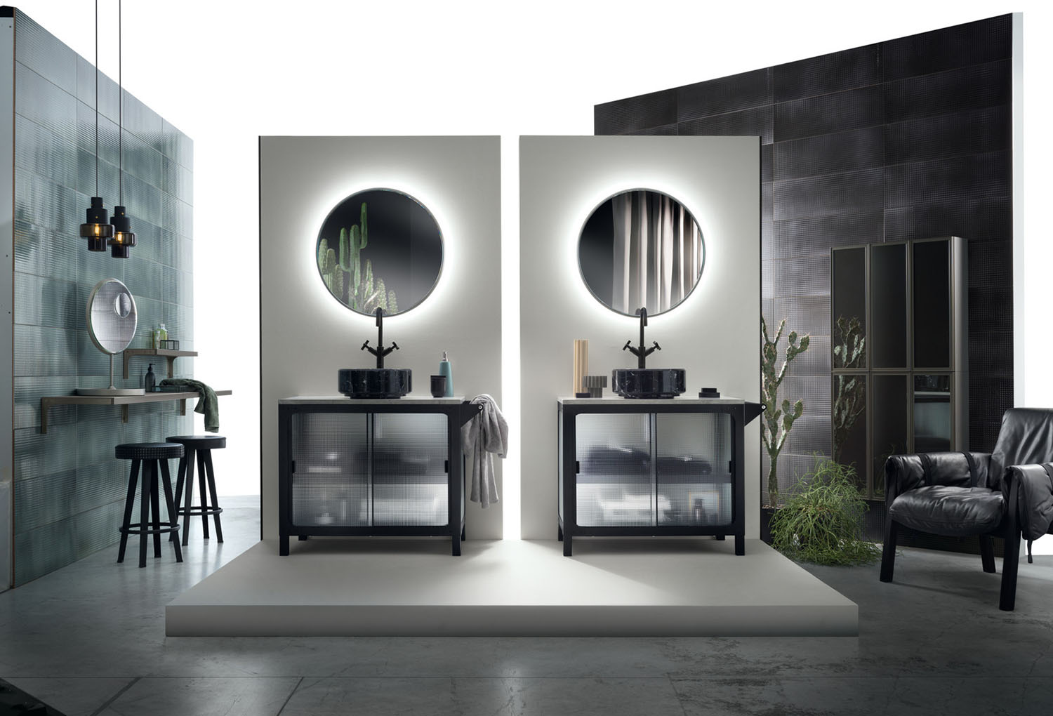 scavolini-bagno-misfits-bathroom-01