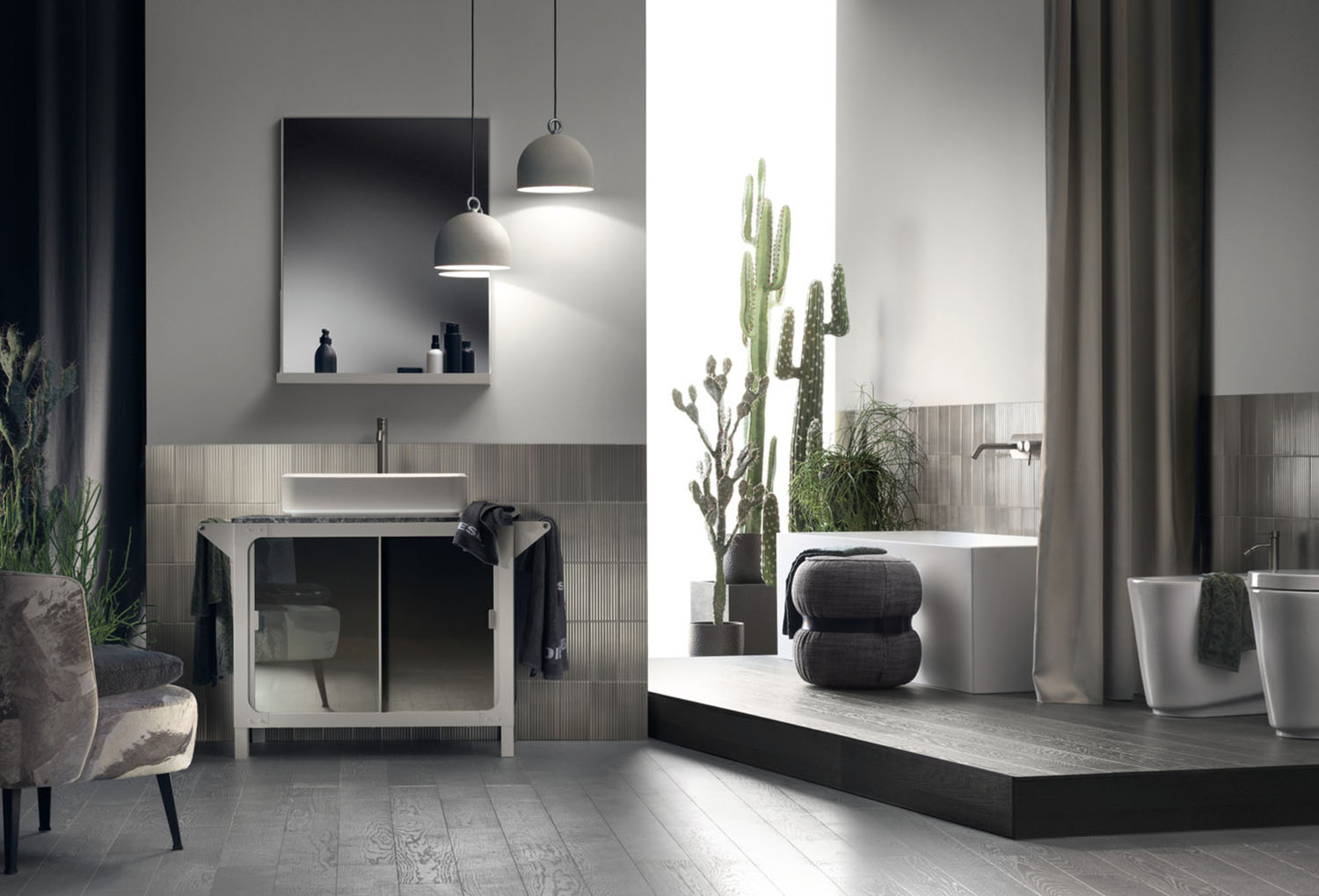 scavolini-bagno-misfits-bathroom-02