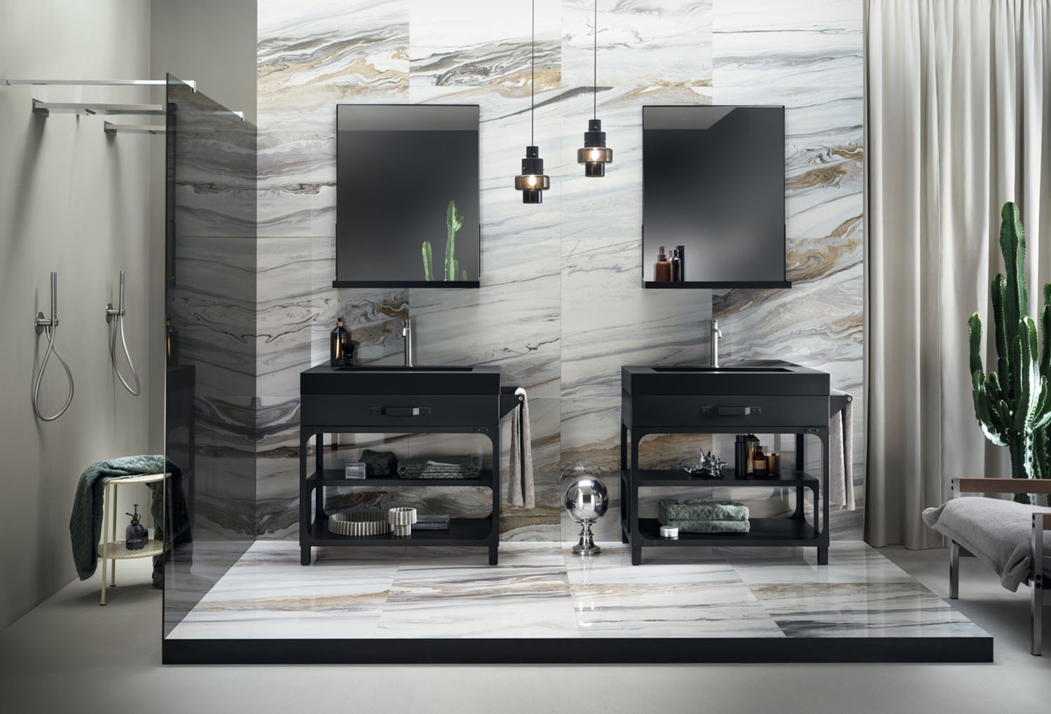 scavolini-bagno-misfits-bathroom-03