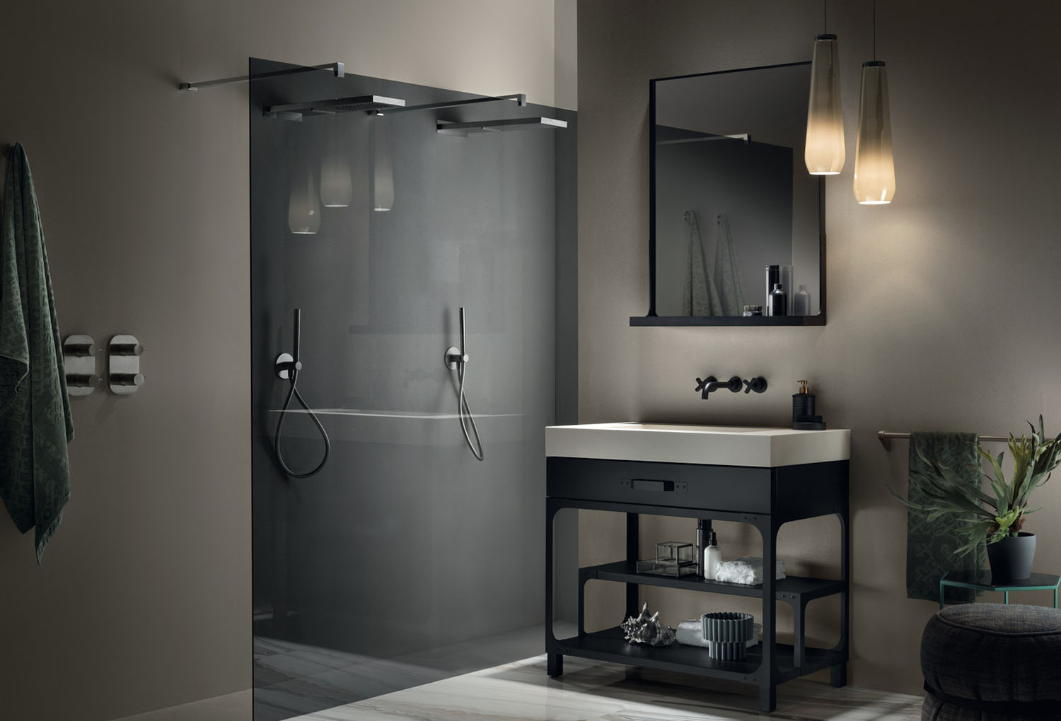 scavolini-bagno-misfits-bathroom-04