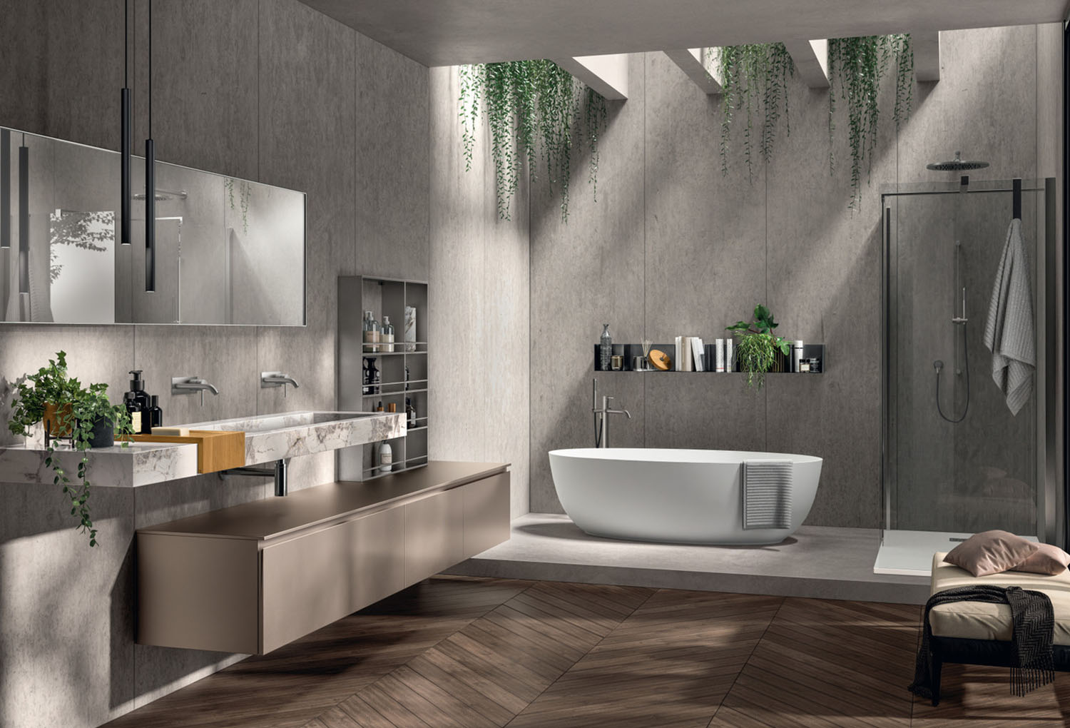 scavolini-bagno-rivo-01