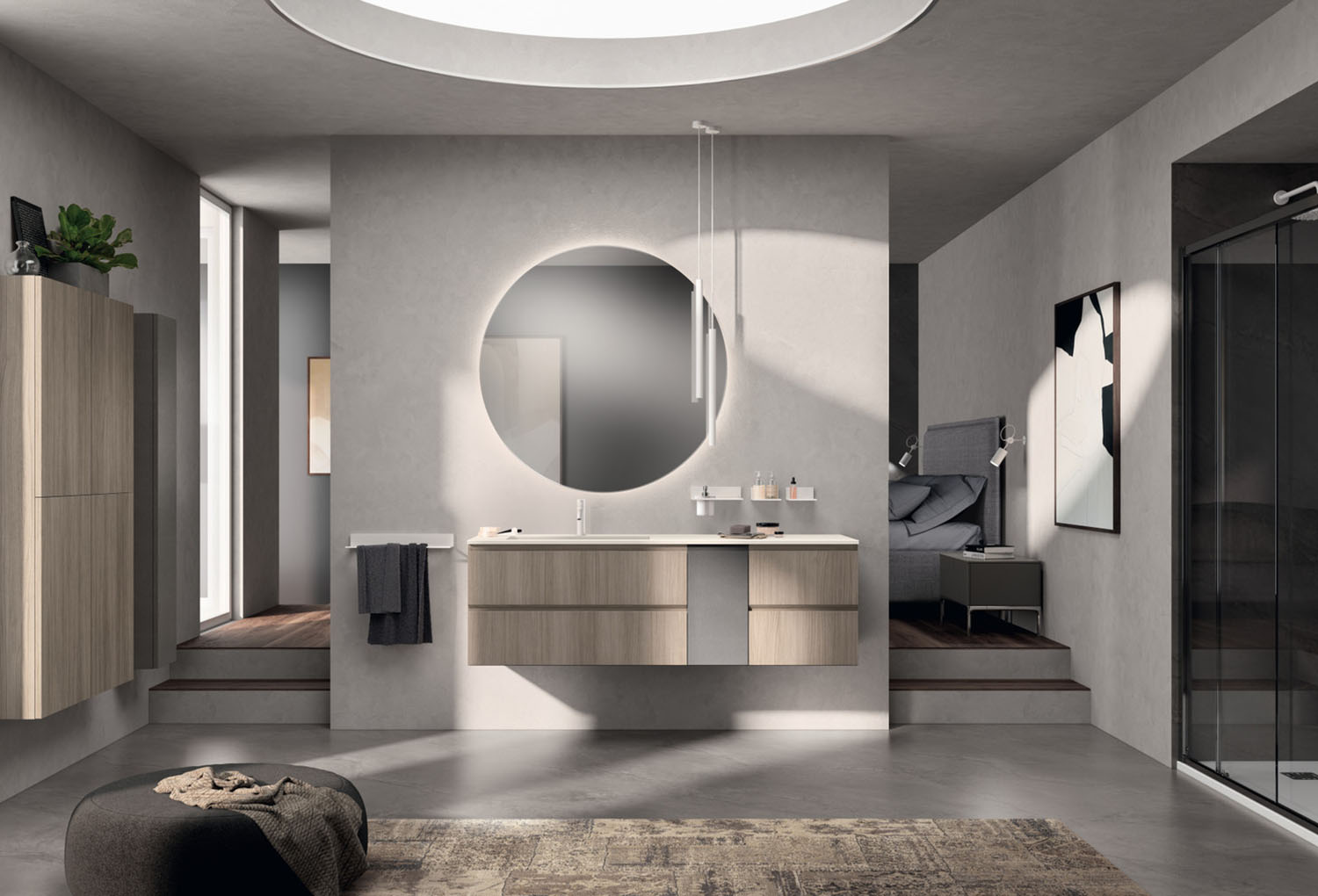 scavolini-bagno-rivo-02