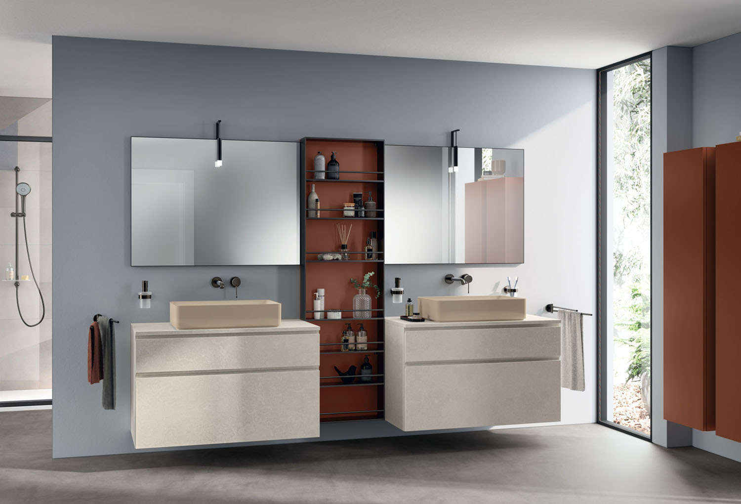 scavolini-bagno-rivo-03