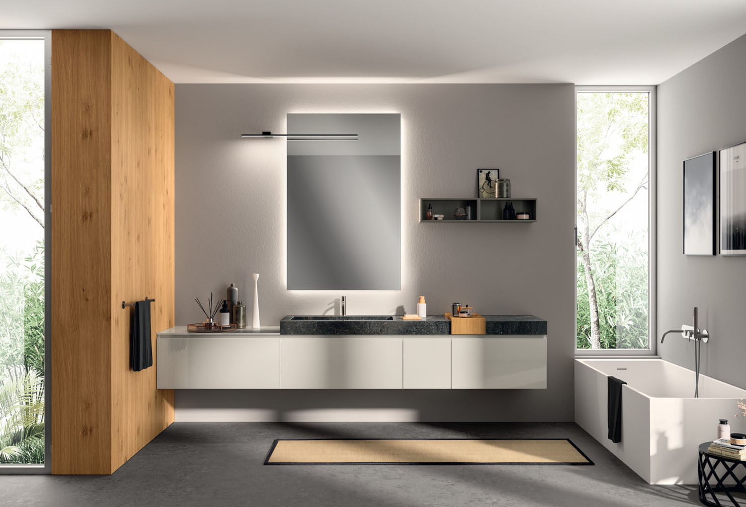 scavolini-bagno-rivo-04