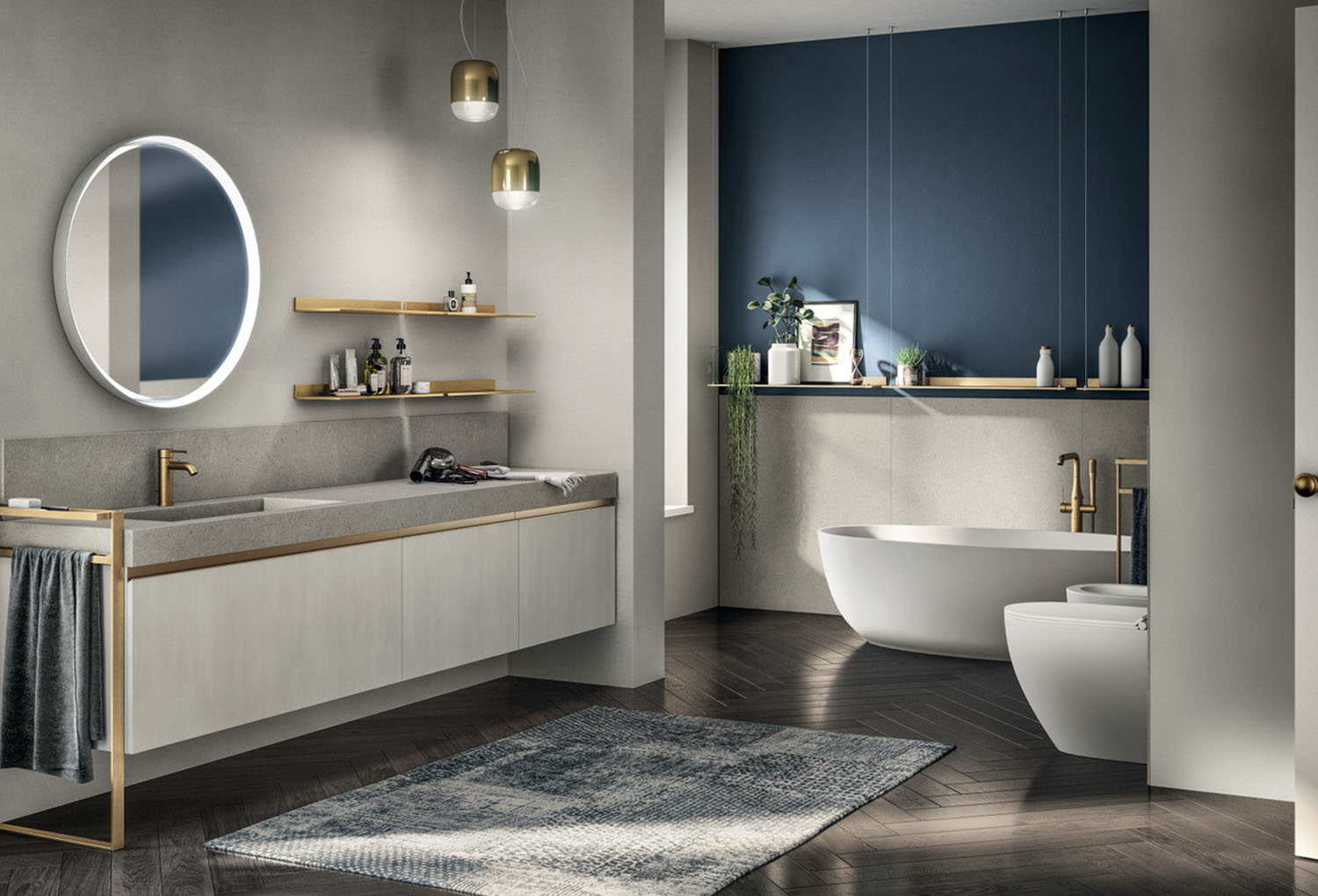 scavolini-bagno-tratto-01