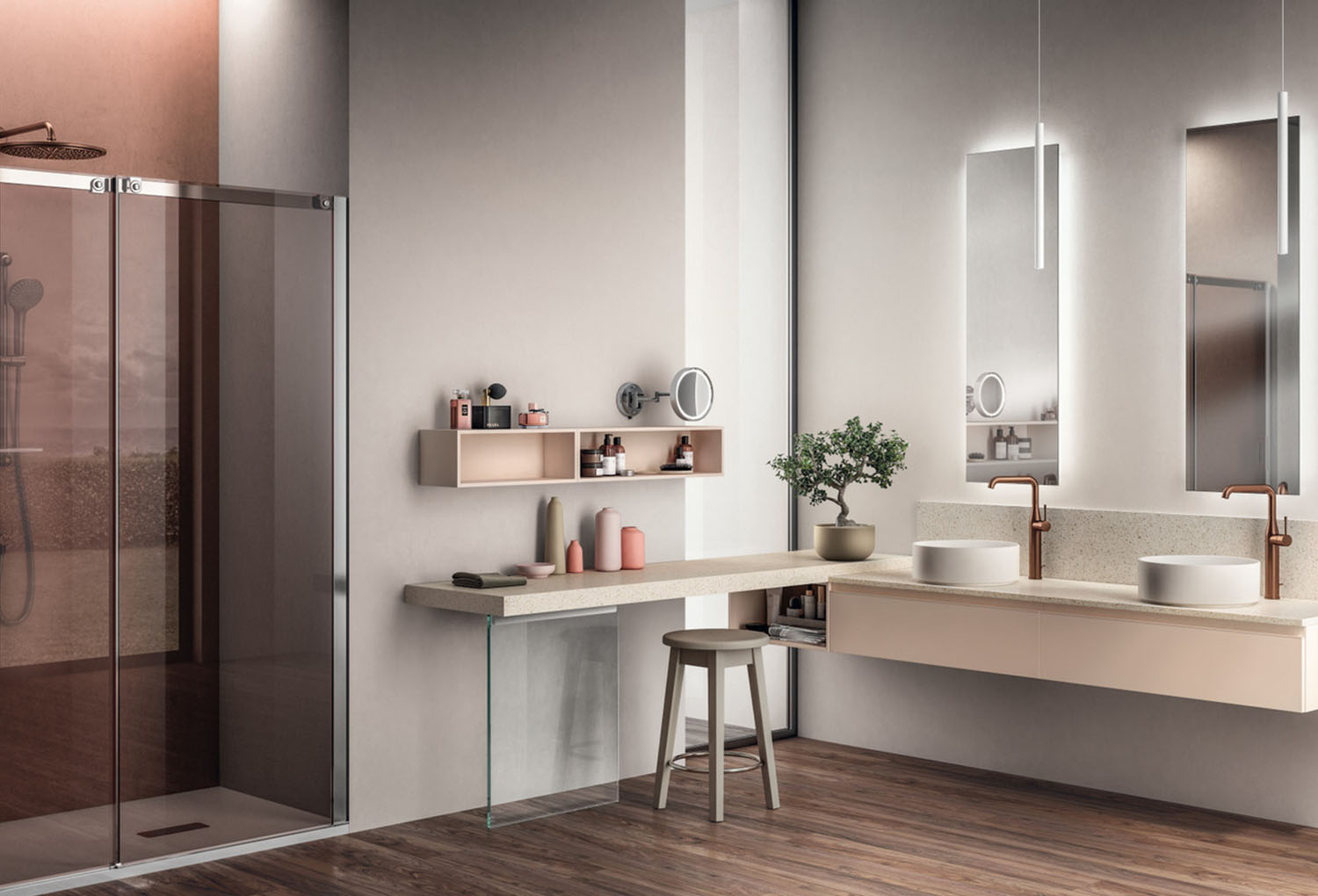 scavolini-bagno-tratto-02