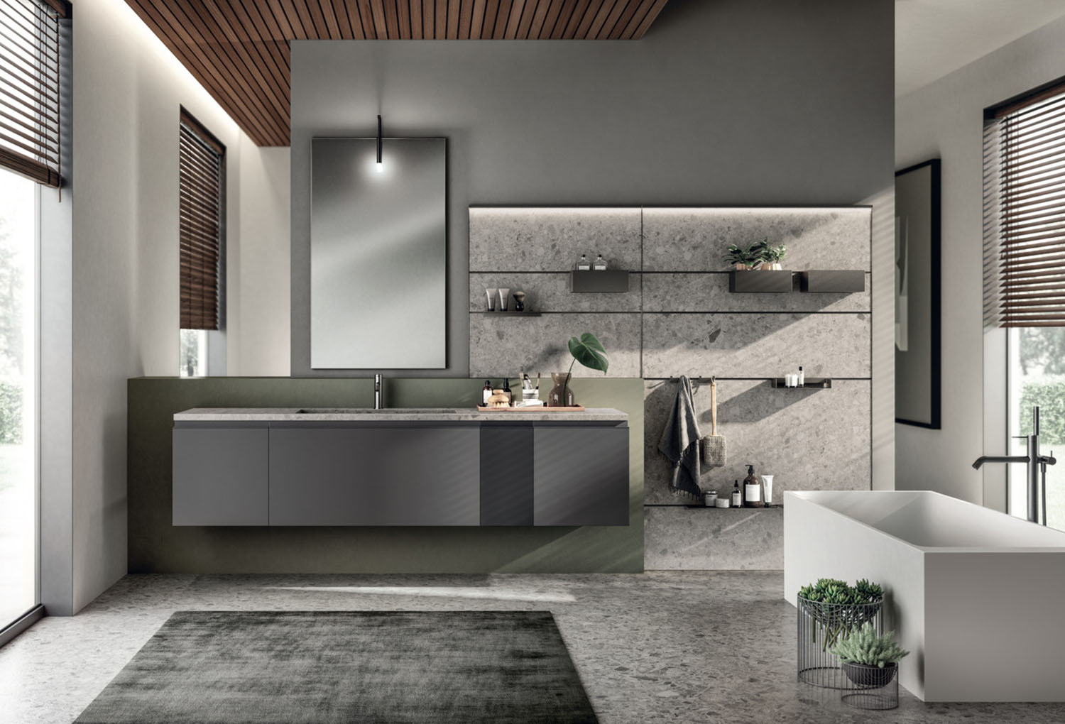 scavolini-bagno-tratto-03
