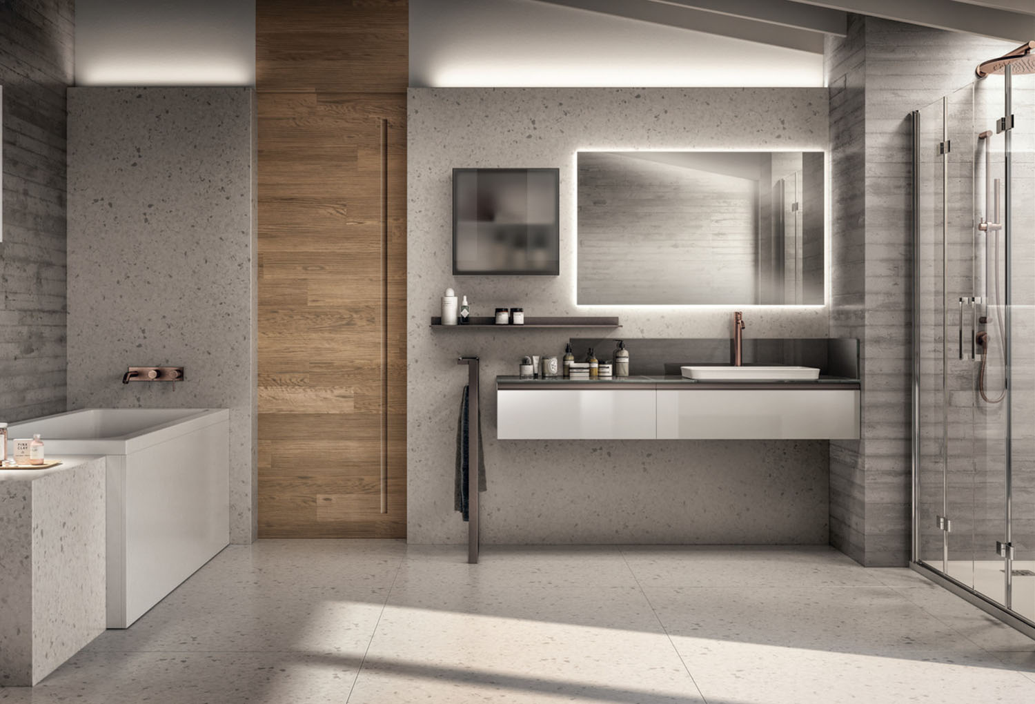 scavolini-bagno-tratto-04