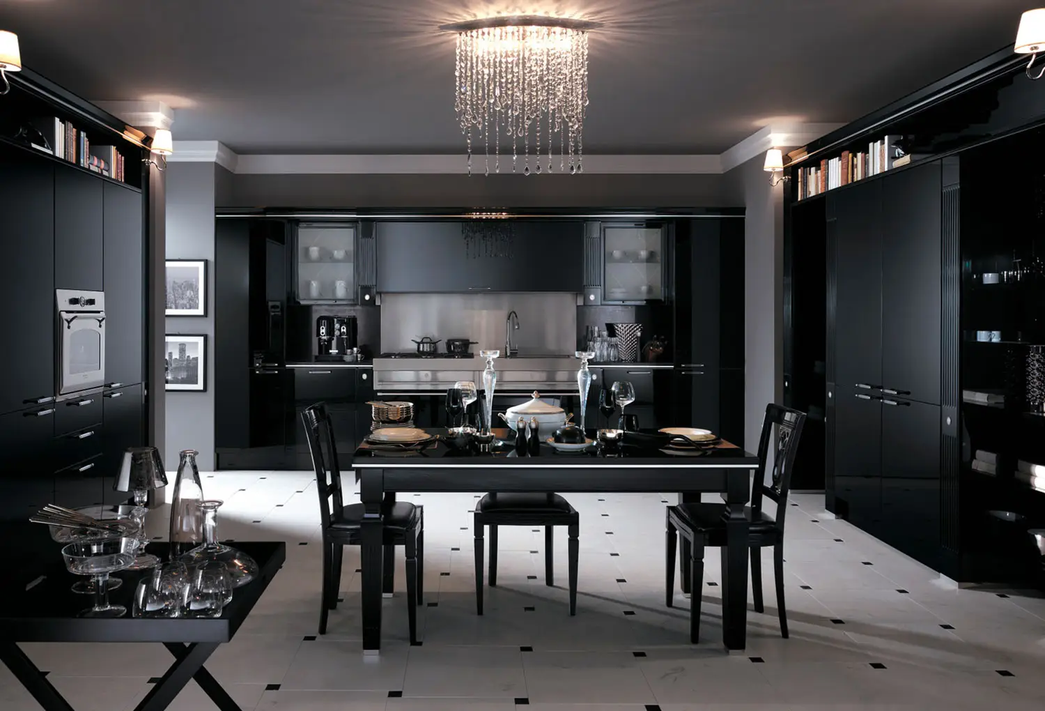scavolini-cucina-baccarat-02
