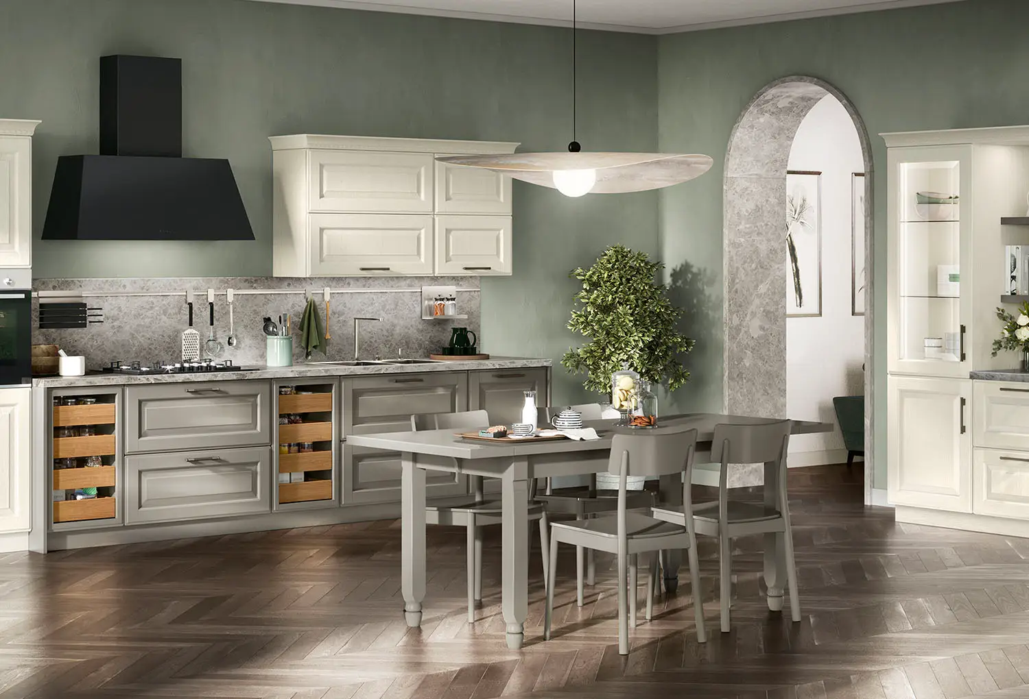 scavolini-cucina-baltimora-01