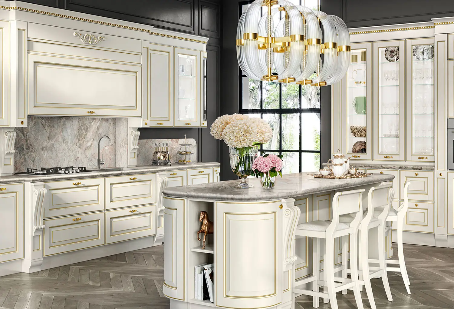 scavolini-cucina-baltimora-02