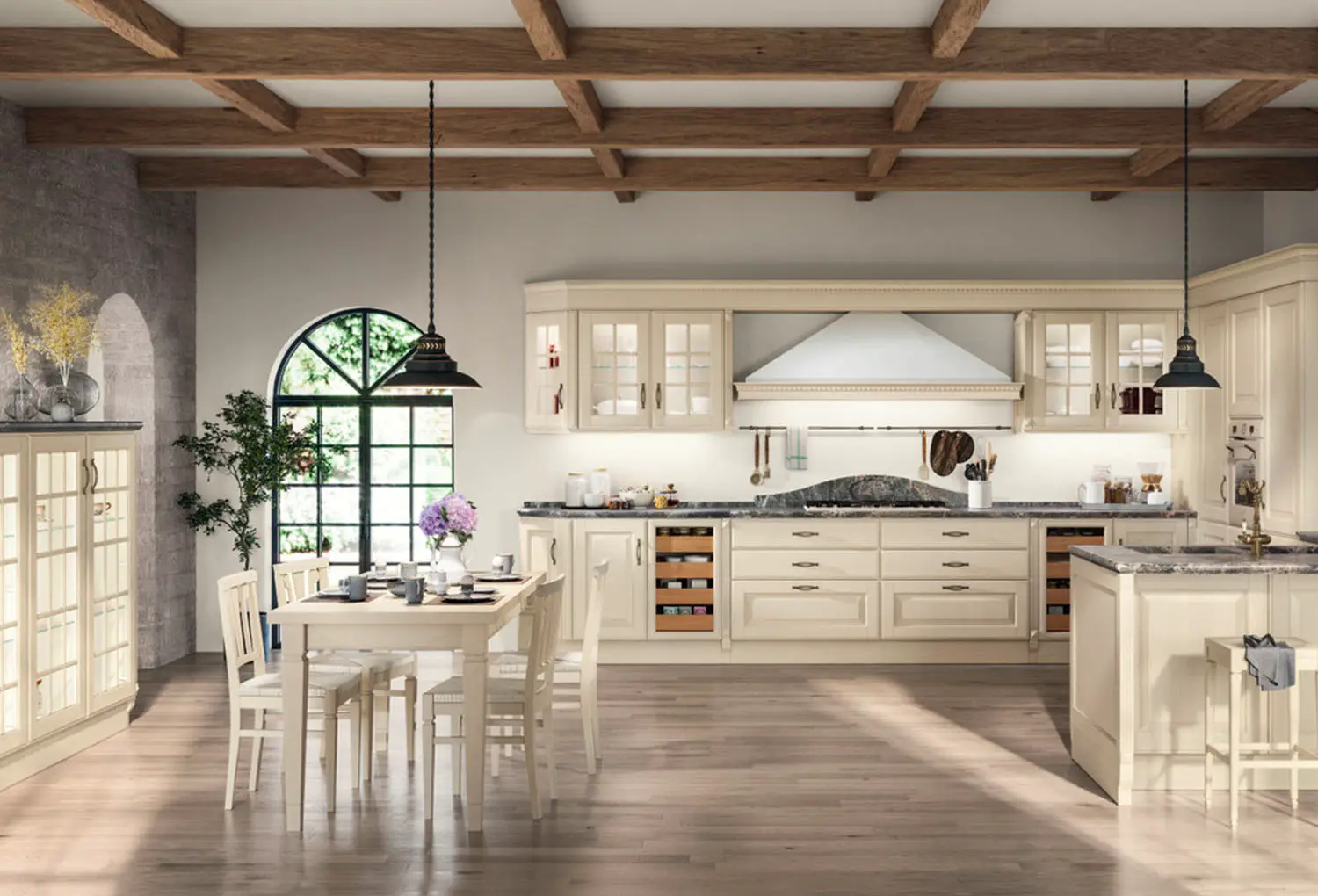 scavolini-cucina-baltimora-02