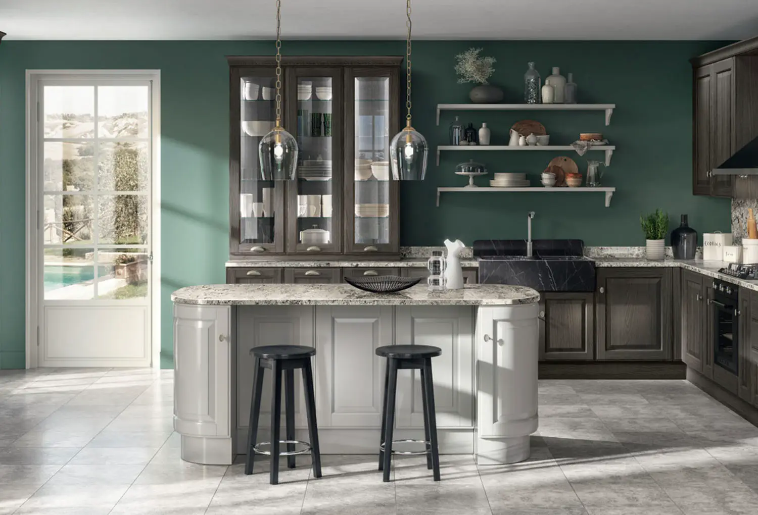 scavolini-cucina-baltimora-03