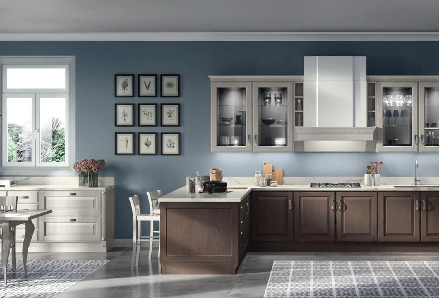 scavolini-cucina-baltimora-04