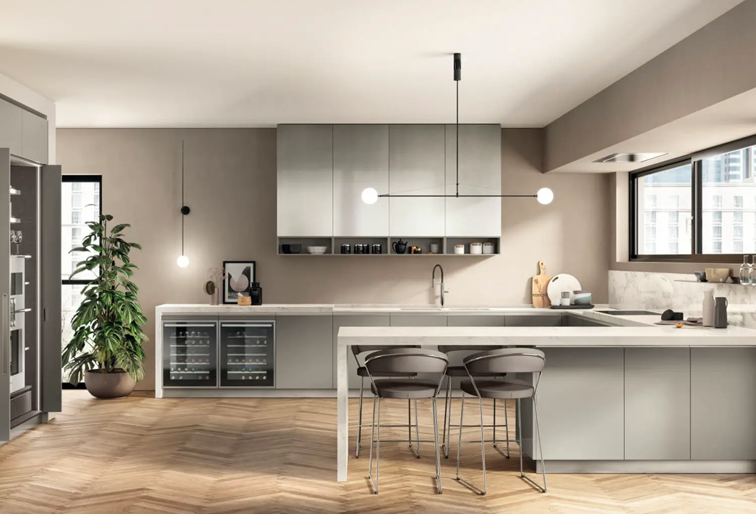 scavolini-cucina-boxi-01
