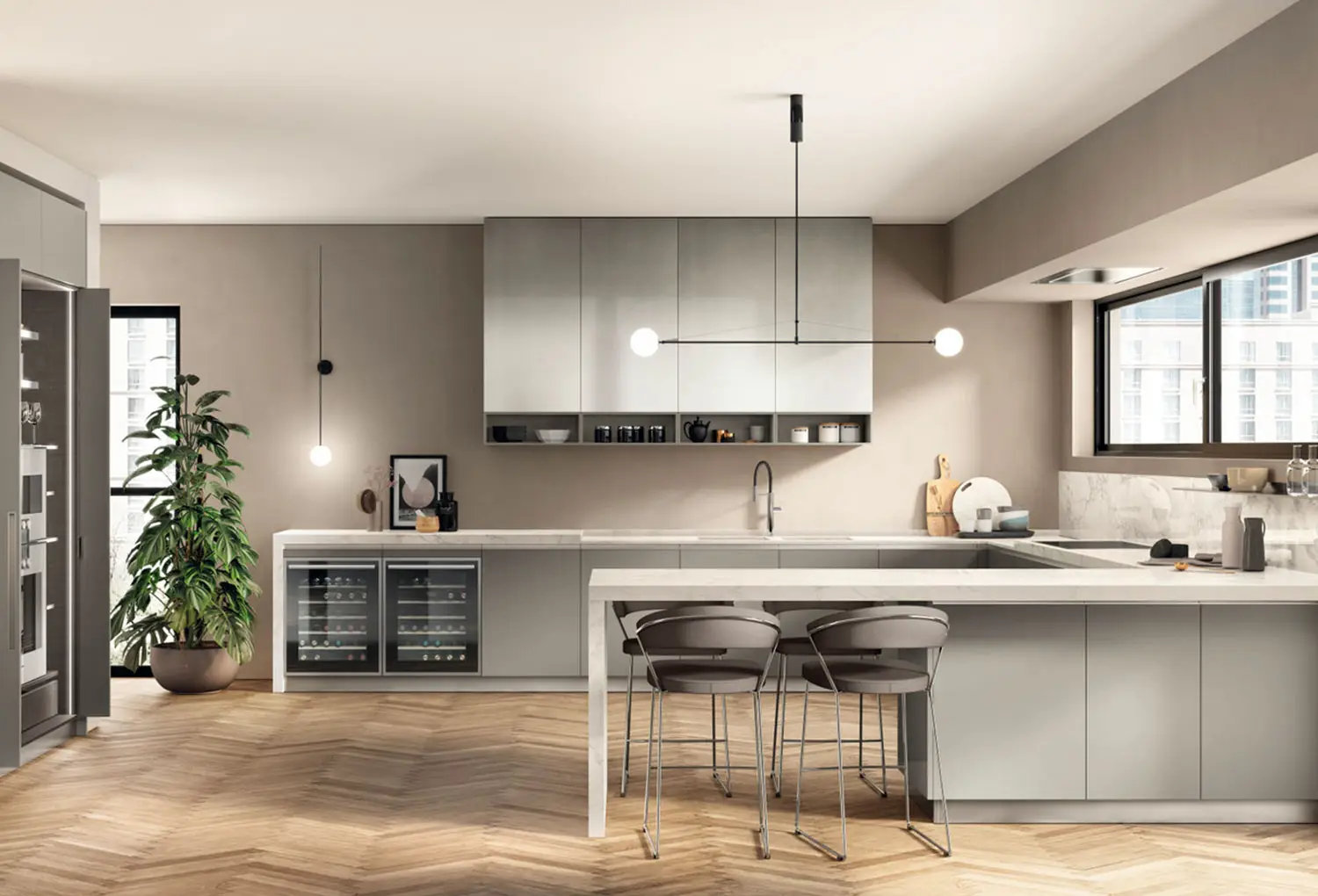 scavolini-cucina-boxi-01