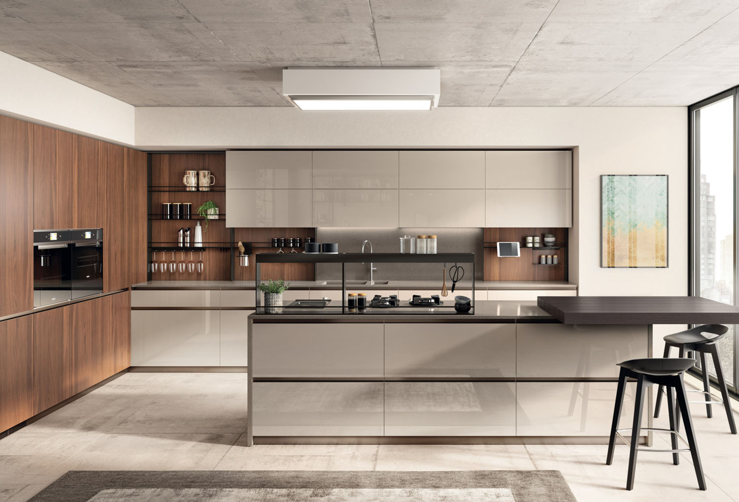 scavolini-cucina-boxi-02