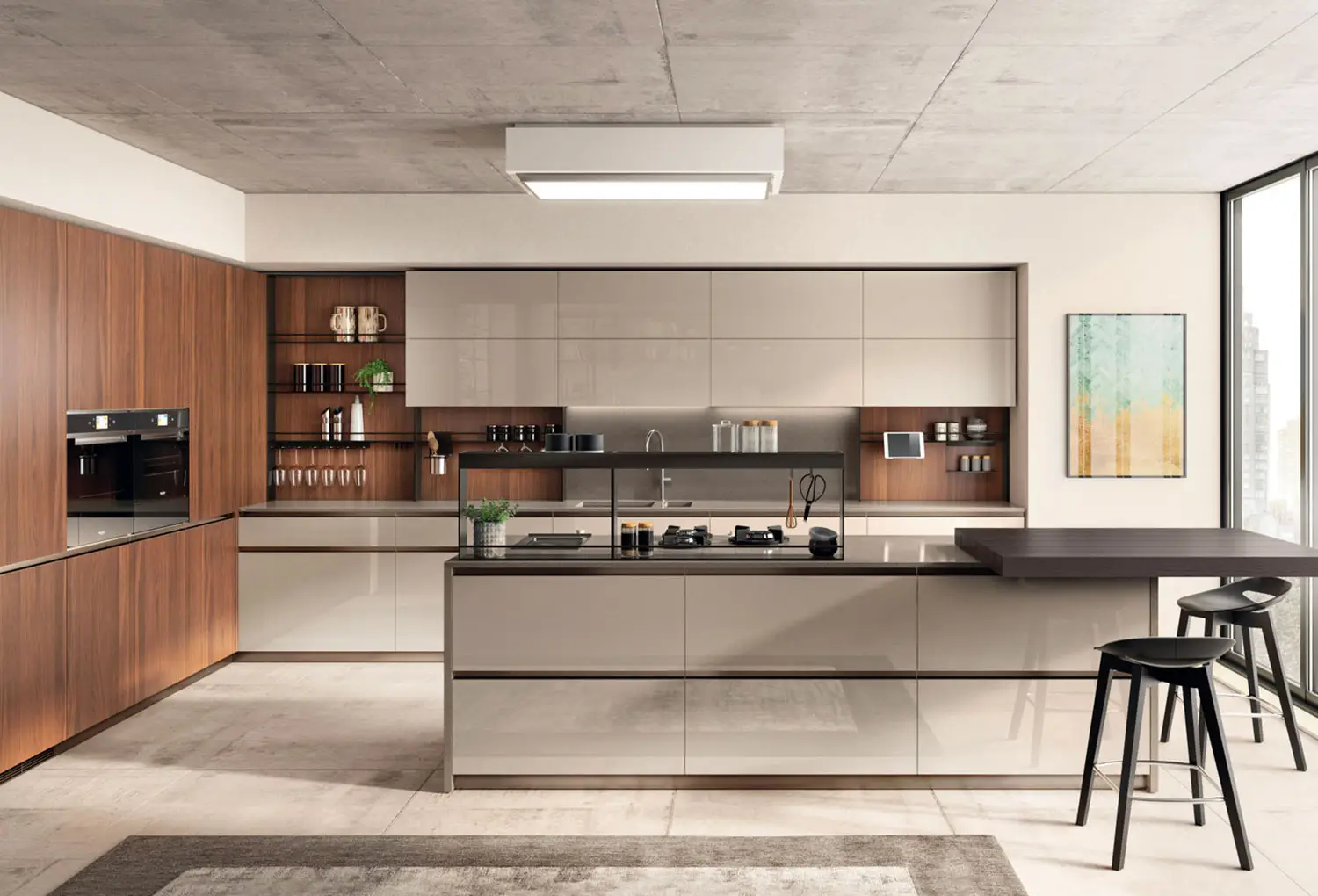 scavolini-cucina-boxi-02