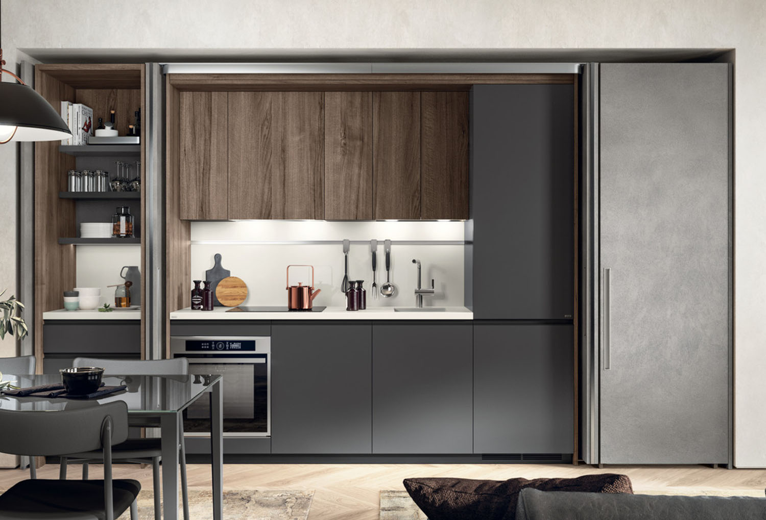scavolini-cucina-boxi-03