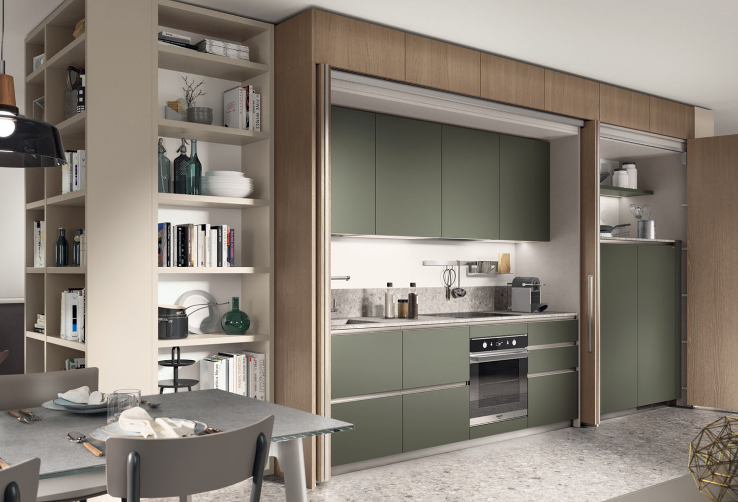 scavolini-cucina-boxi-04