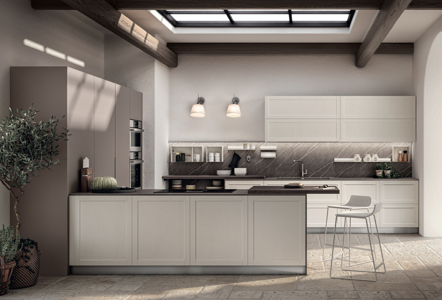 scavolini-cucina-carattere-01