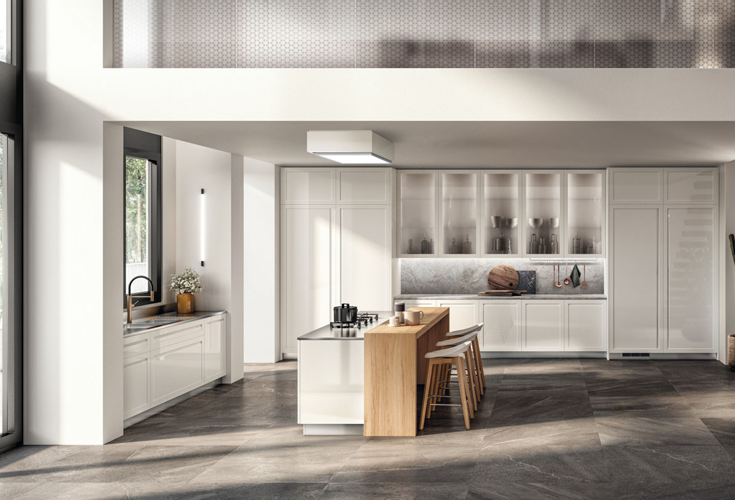 scavolini-cucina-carattere-02