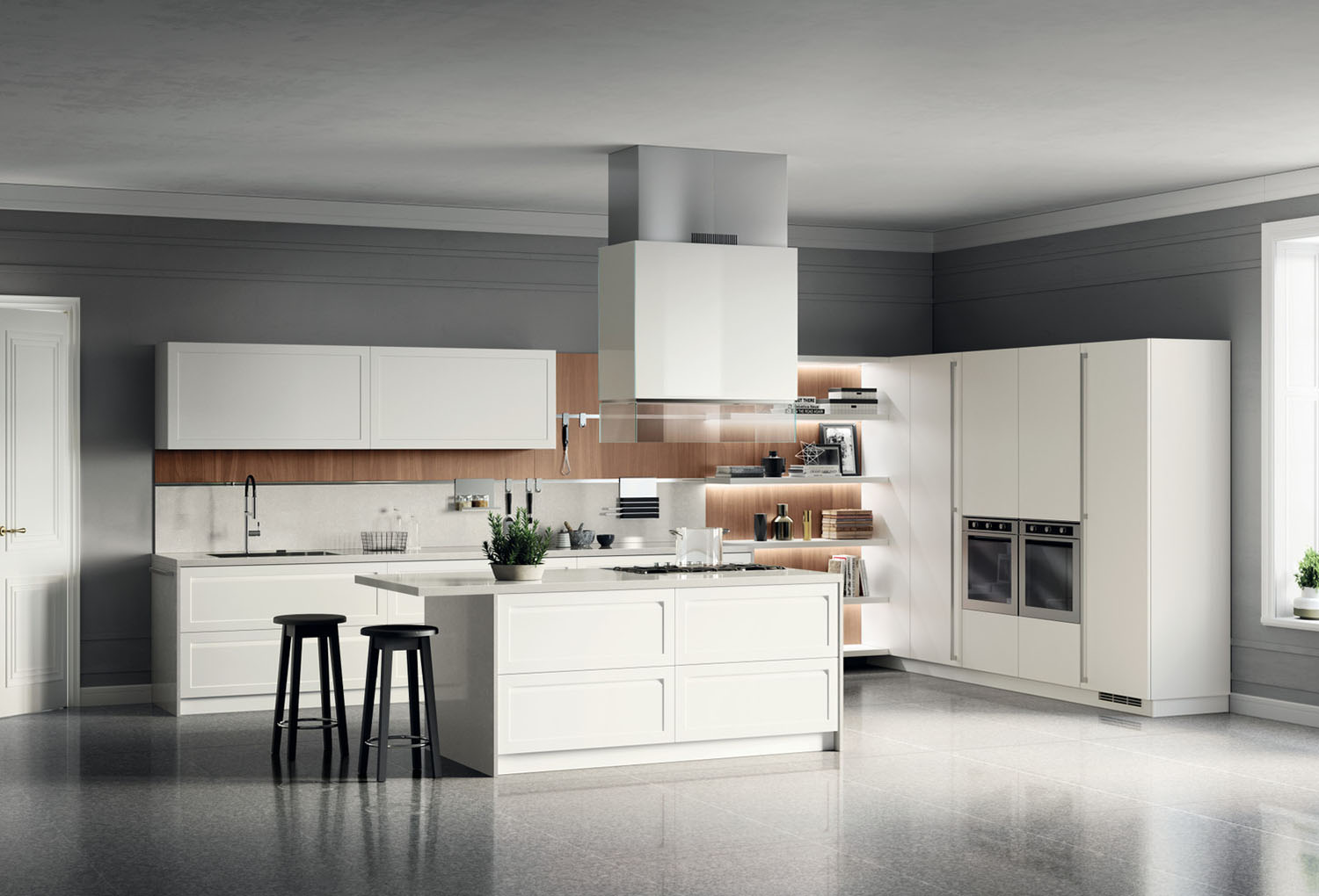 scavolini-cucina-carattere-04