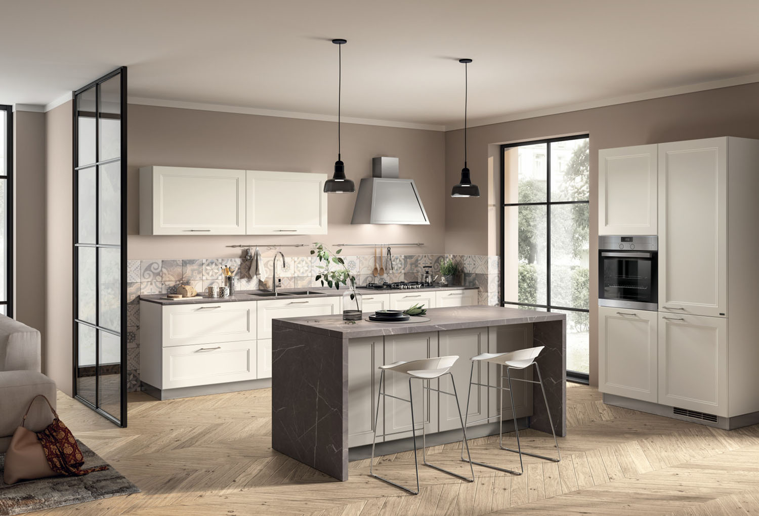scavolini-cucina-colony-01