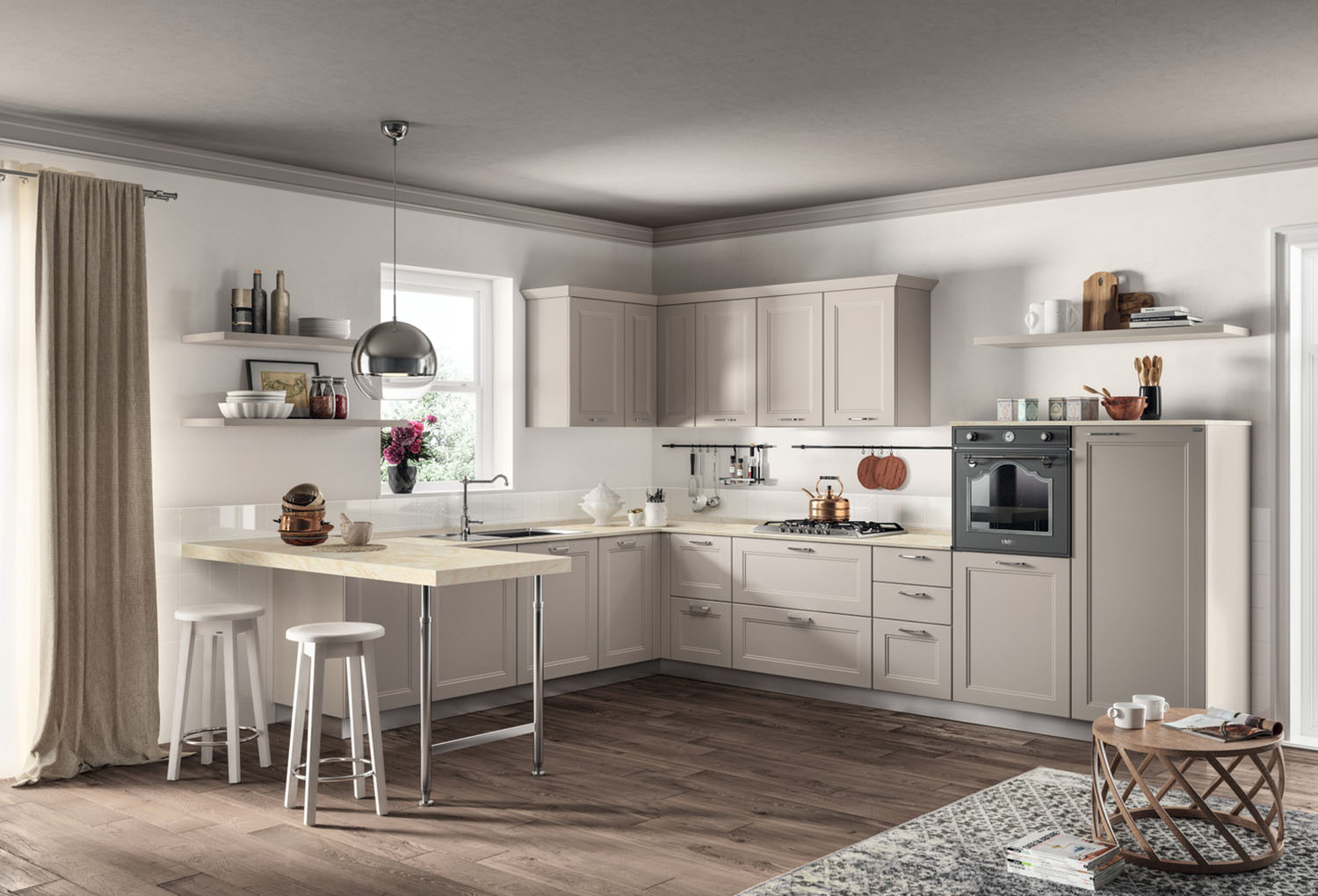 scavolini-cucina-colony-02