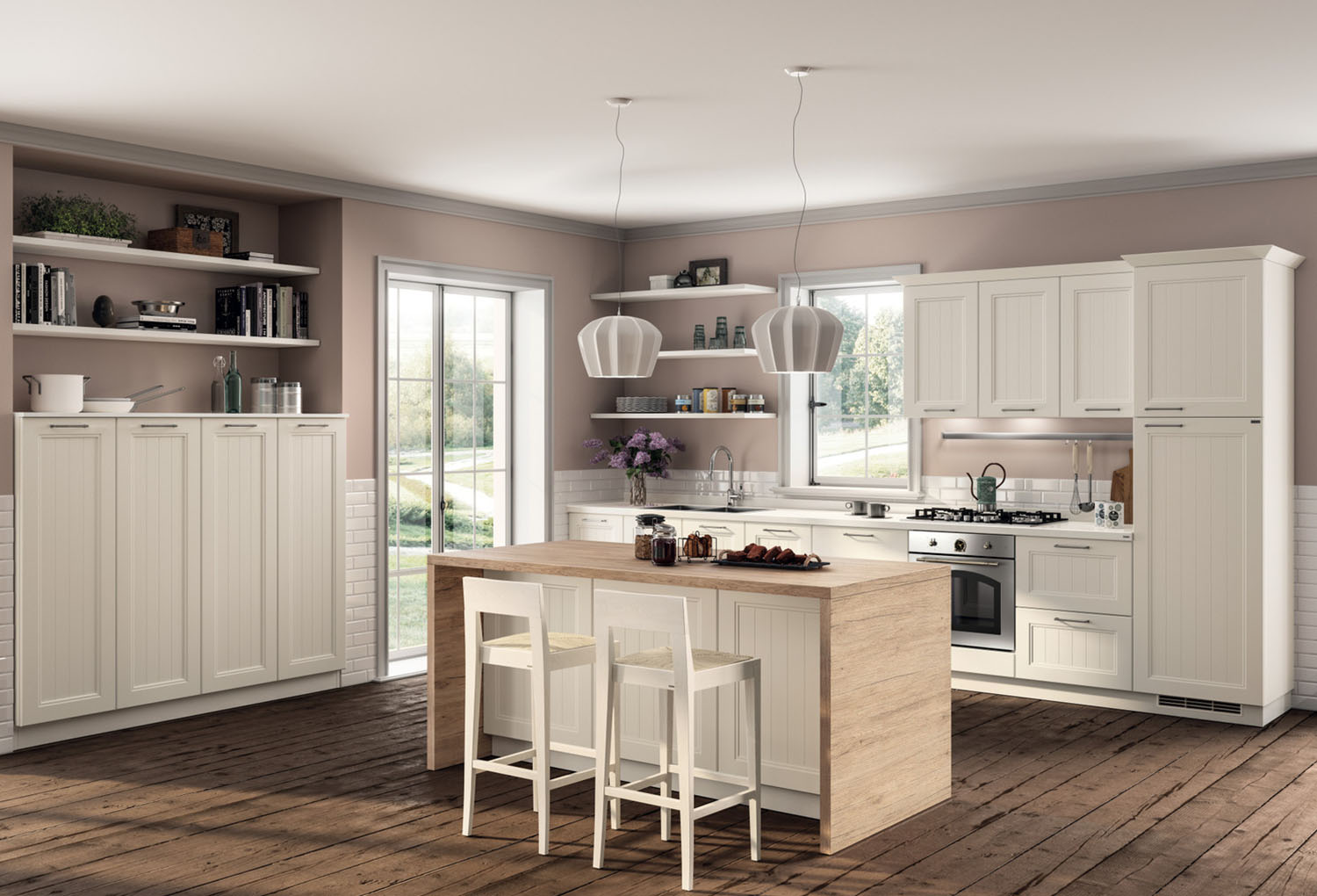 scavolini-cucina-colony-03