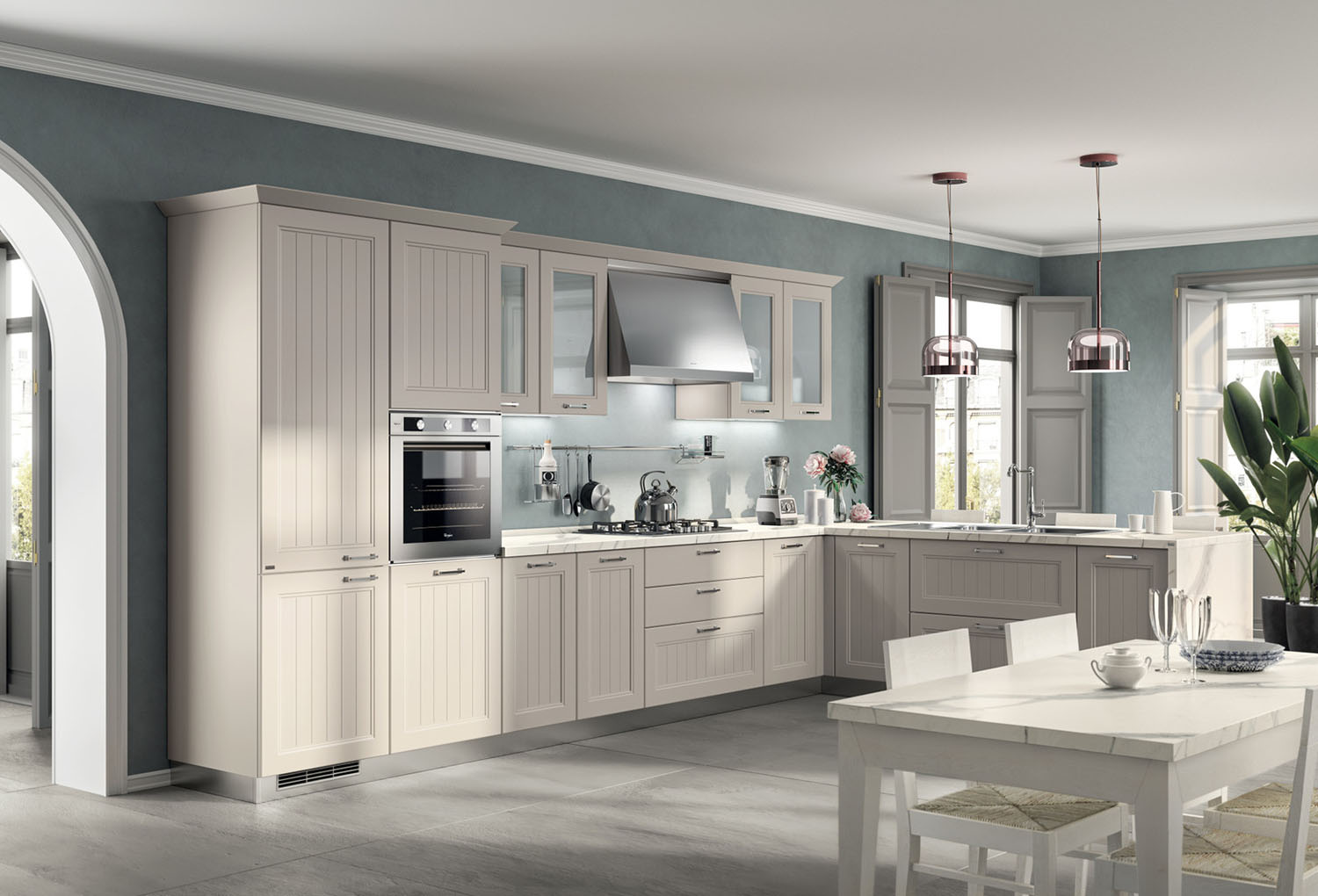 scavolini-cucina-colony-04