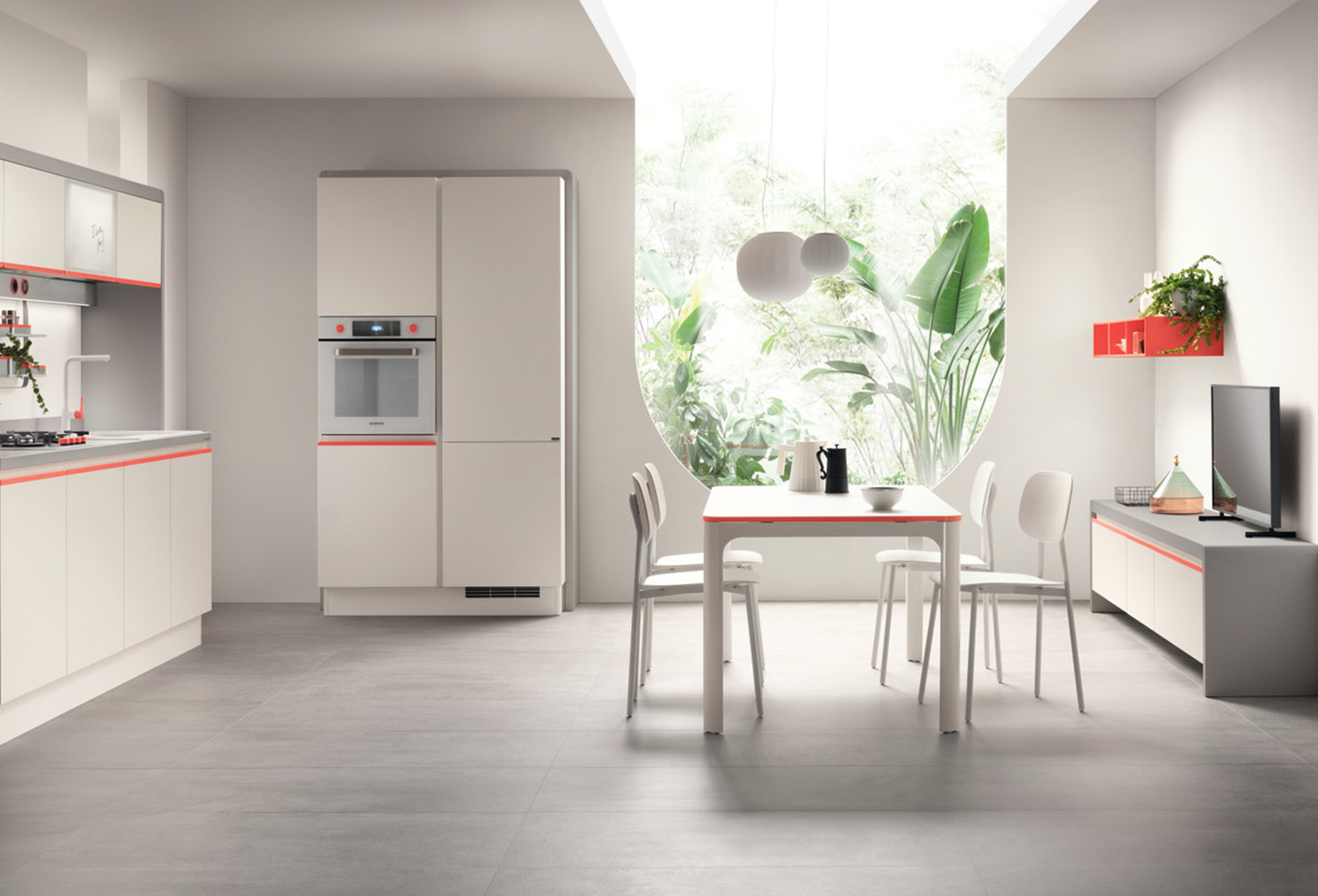 scavolini-cucina-dandy-plus-01