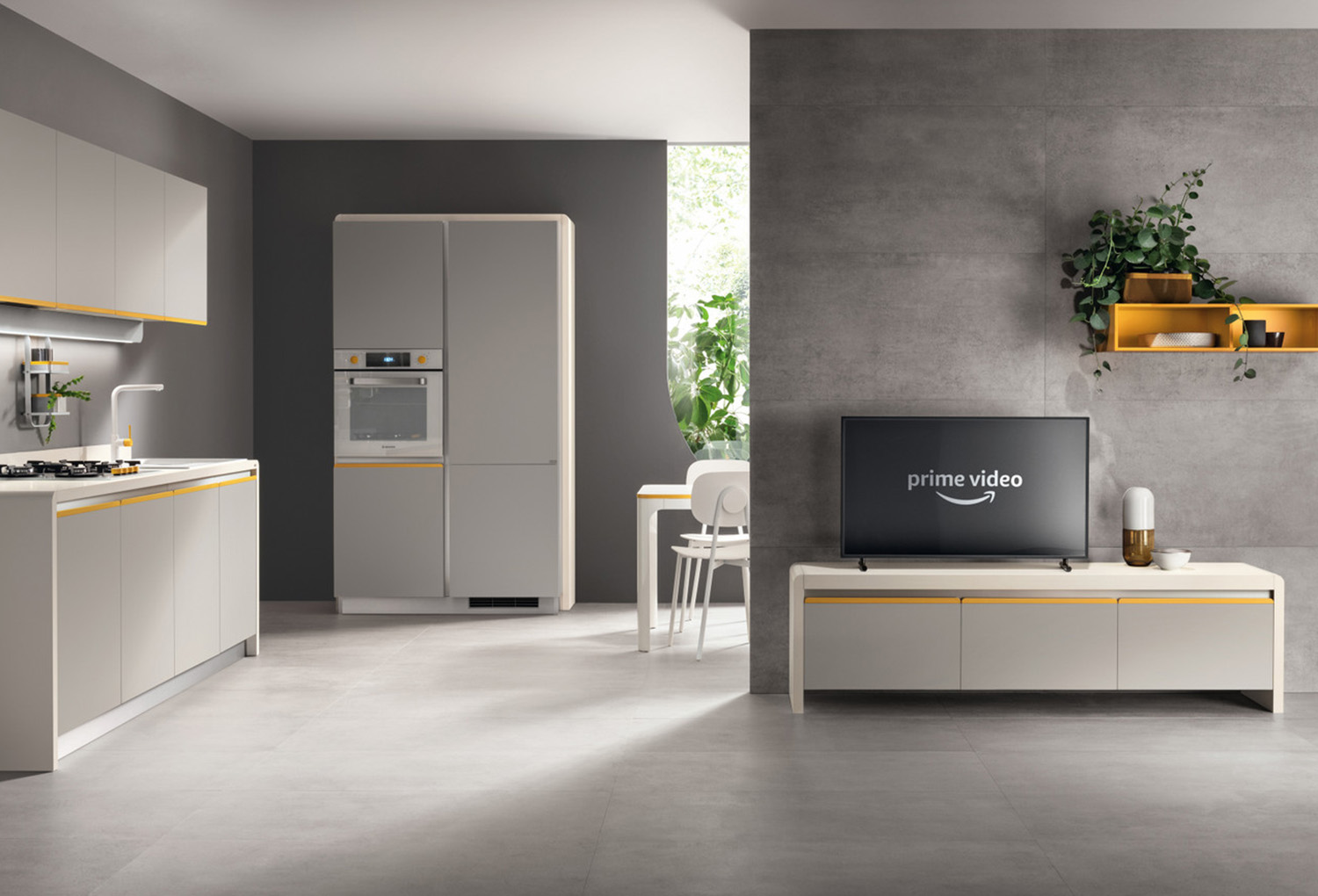 scavolini-cucina-dandy-plus-02