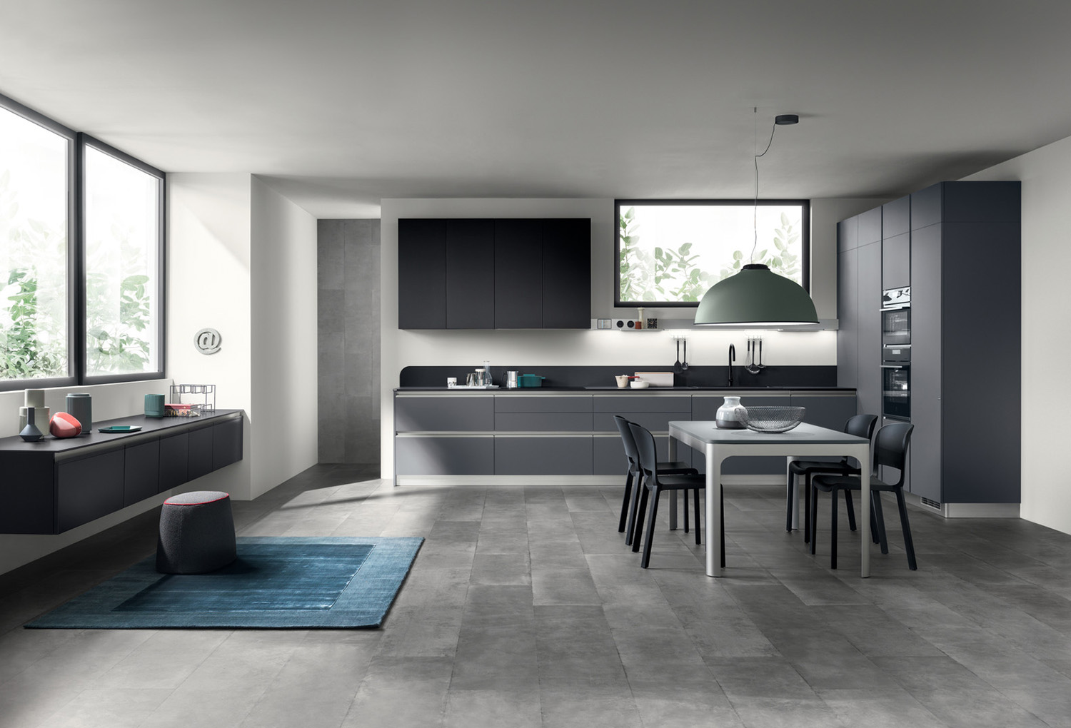 scavolini-cucina-dandy-plus-03