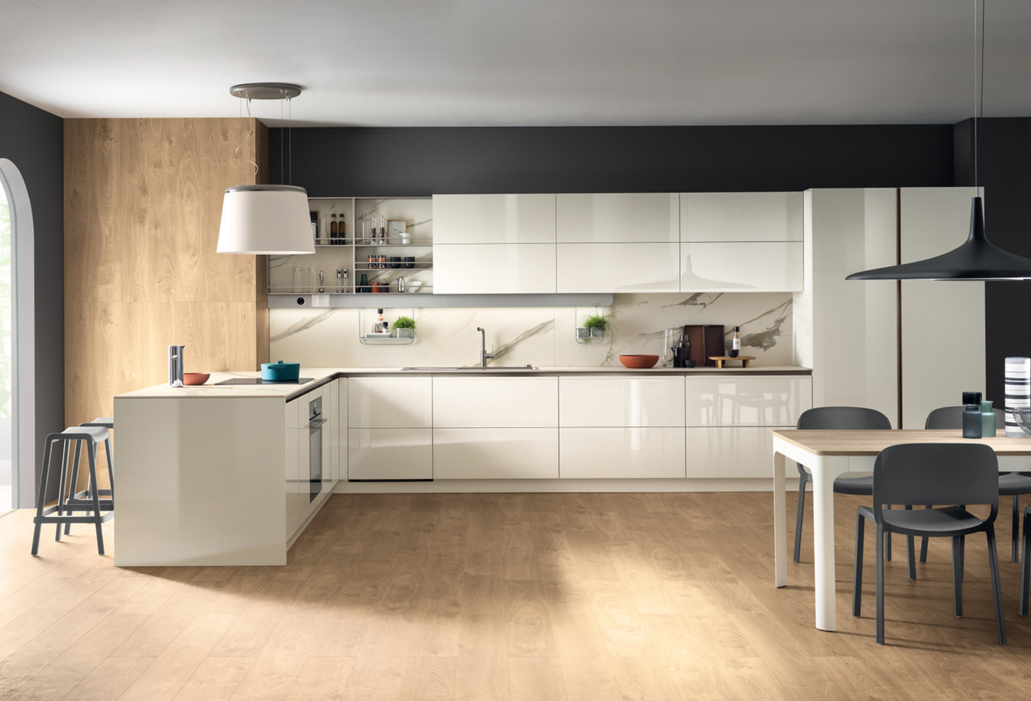 scavolini-cucina-dandy-plus-04