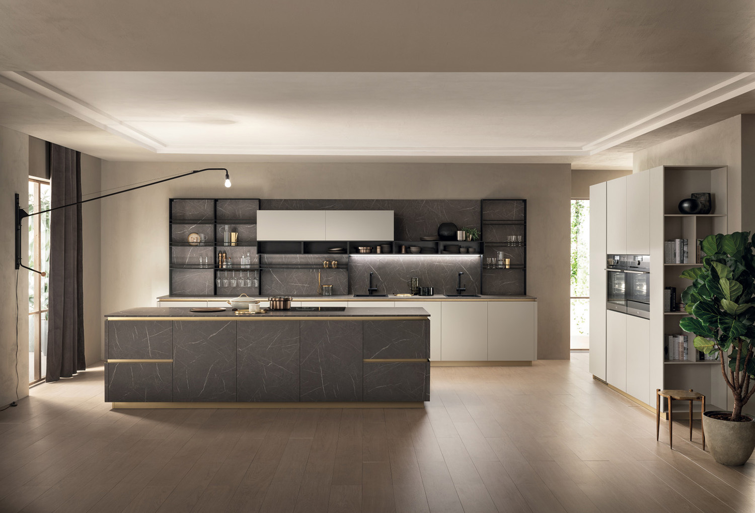 scavolini-cucina-delinea-01