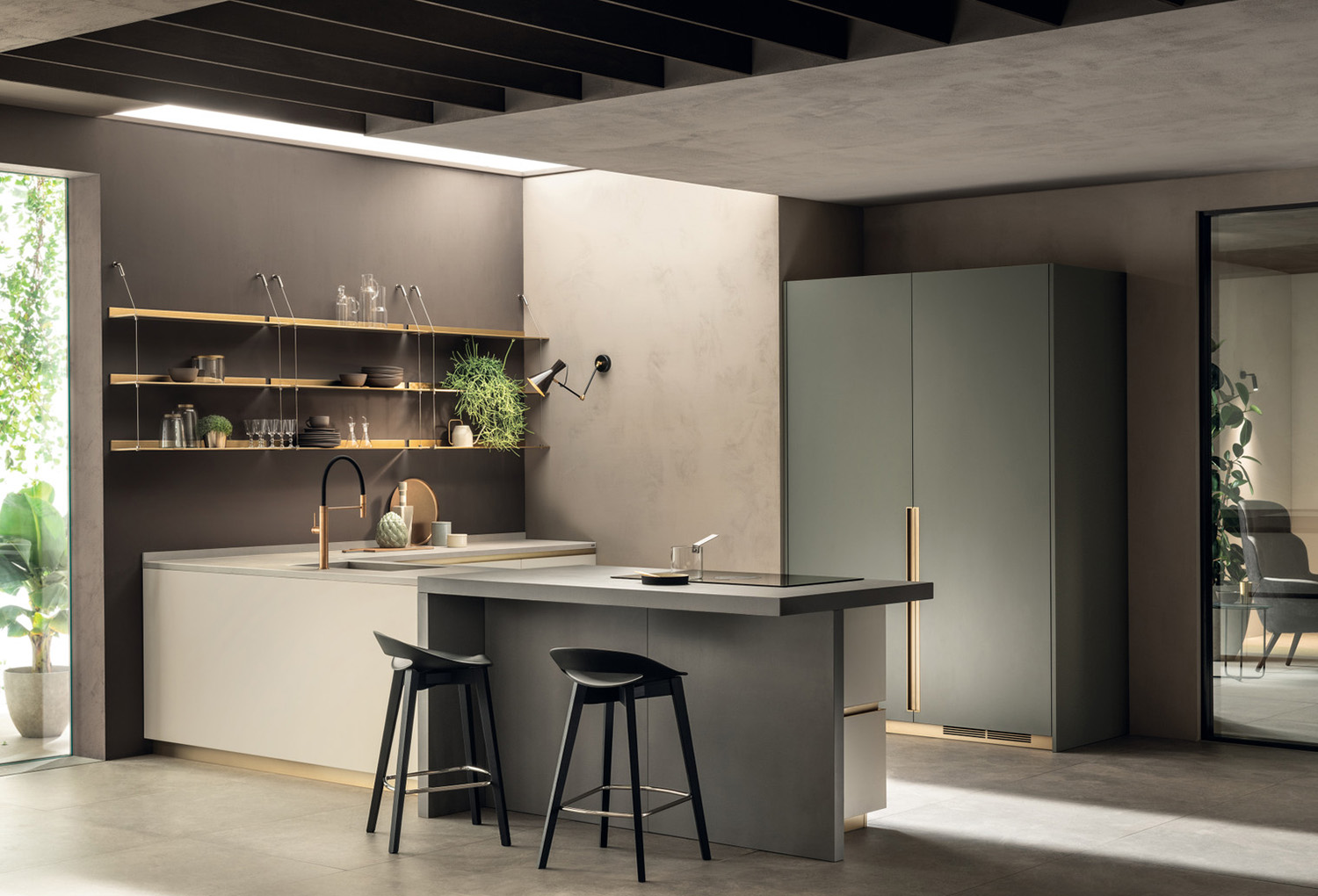 scavolini-cucina-delinea-02
