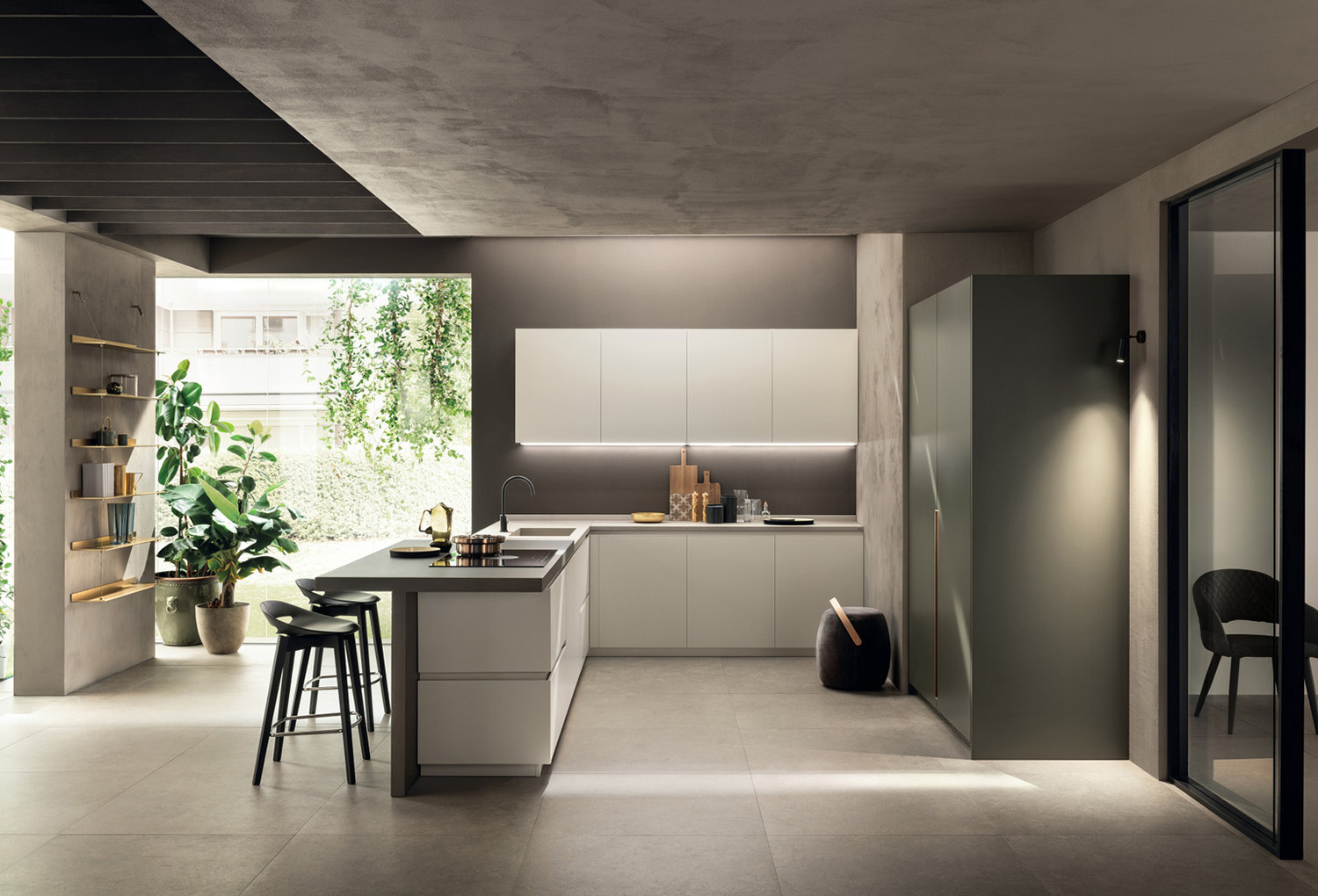scavolini-cucina-delinea-03
