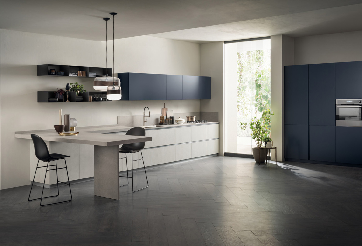 scavolini-cucina-delinea-04
