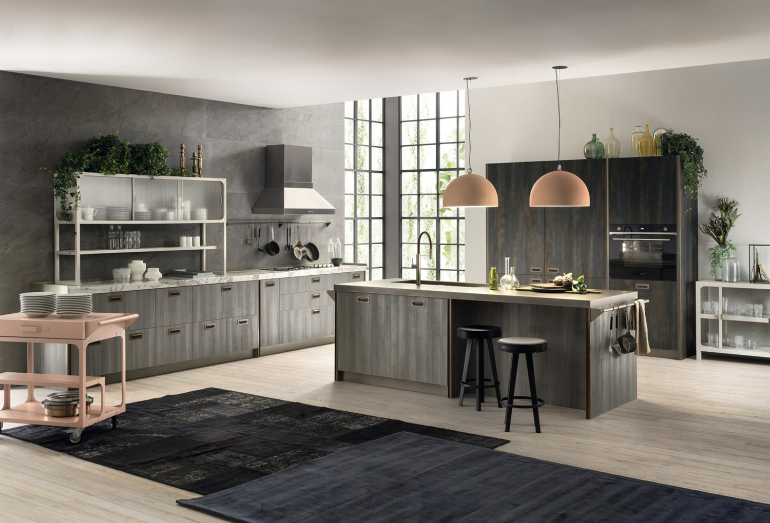 scavolini-cucina-diesel-get-together-01