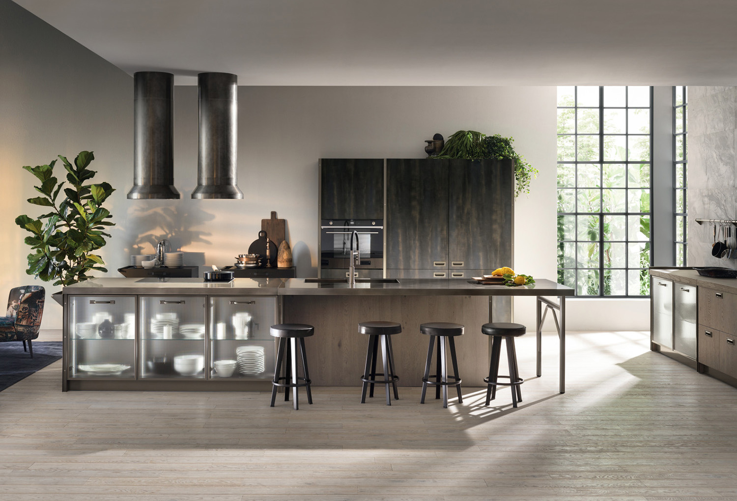 scavolini-cucina-diesel-get-together-02