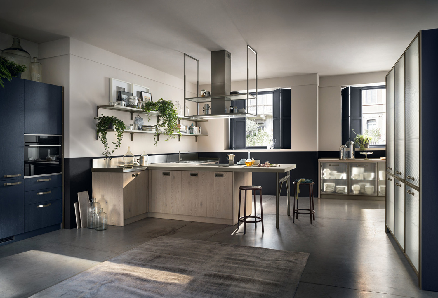 scavolini-cucina-diesel-get-together-03