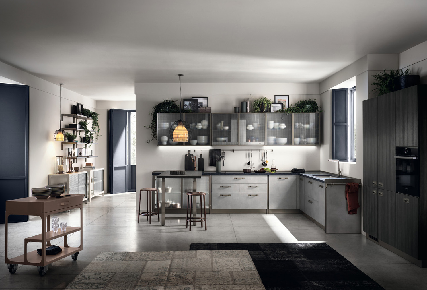 scavolini-cucina-diesel-get-together-04