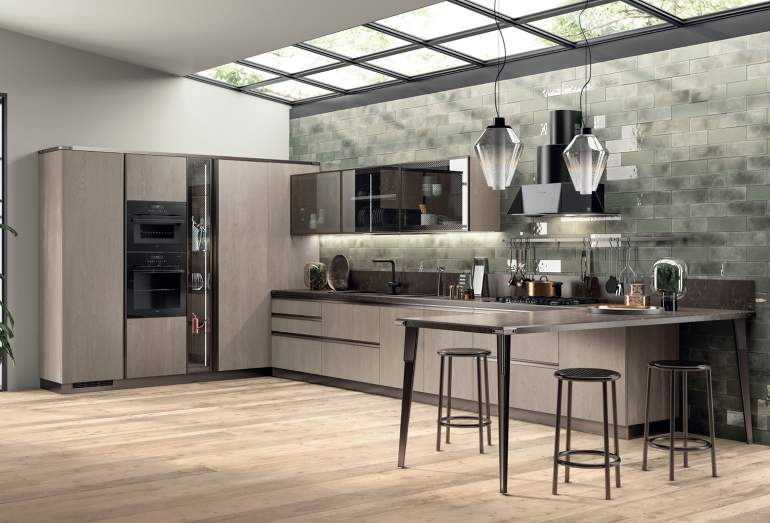 scavolini-cucina-diesel-open-workshop-01