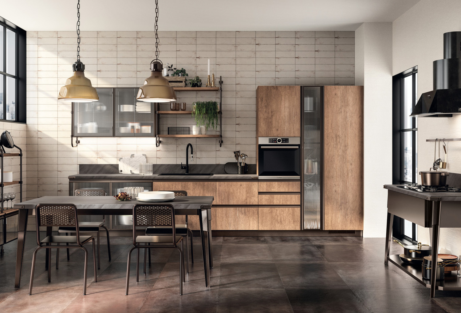 scavolini-cucina-diesel-open-workshop-02