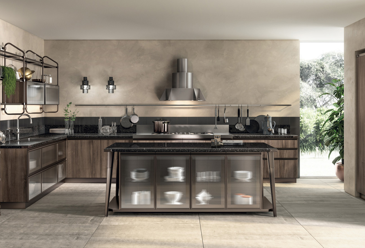 scavolini-cucina-diesel-open-workshop-03