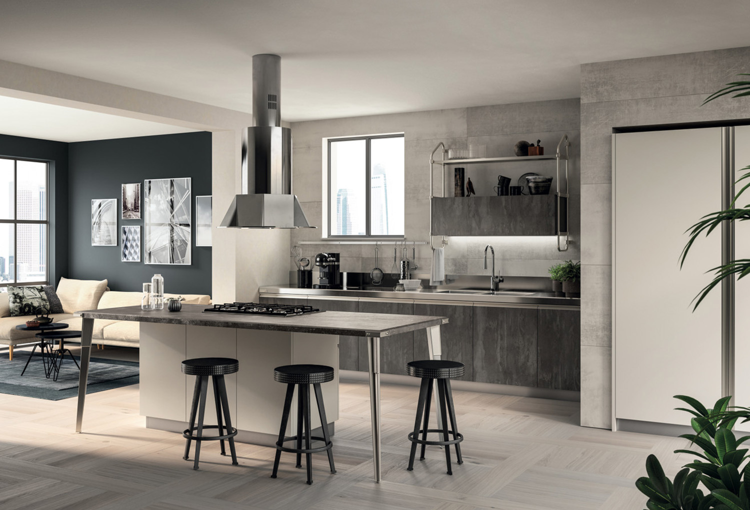 scavolini-cucina-diesel-open-workshop-04