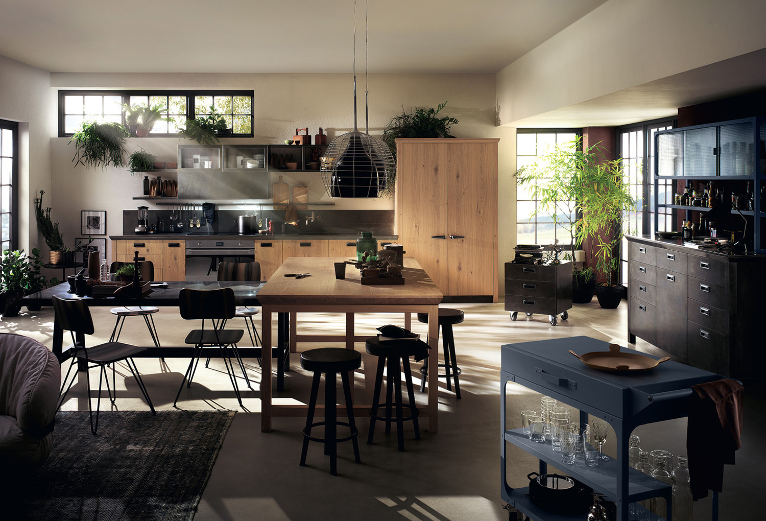 scavolini-cucina-diesel-social-kitchen-02